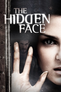 The Hidden Face - 2011
