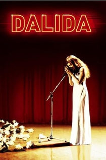 Dalida - 2005