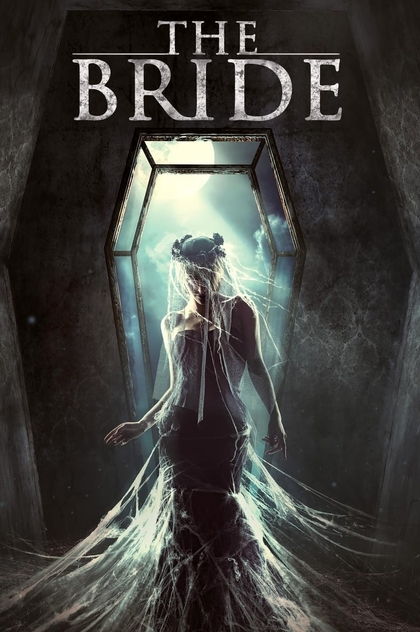 The Bride - 2017