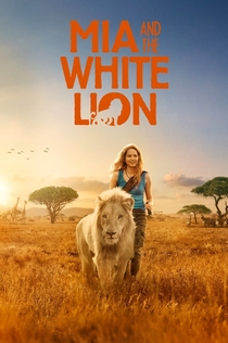 Movies from Tatyana_ 