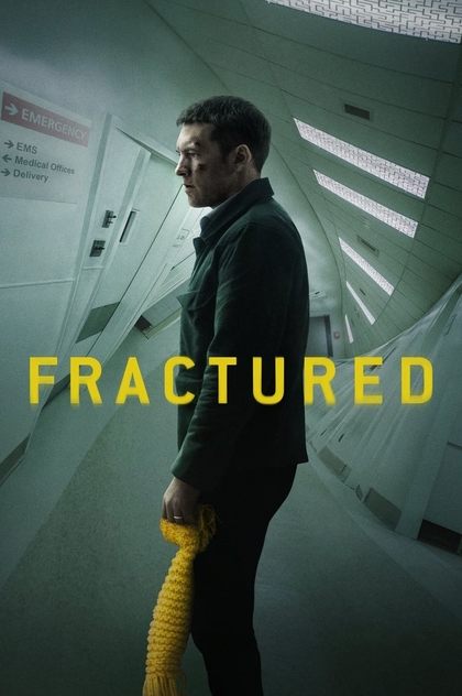 Fractured - 2019