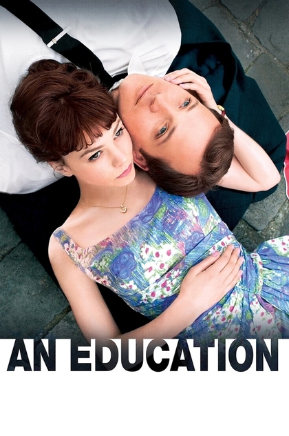 An Education - 2009