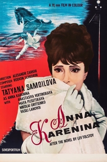 Movies from POLI K
