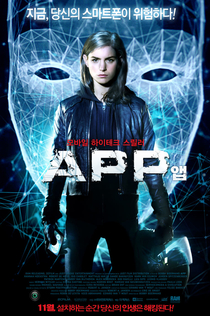 Movies from Polya Cat