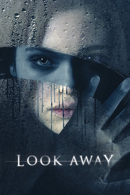 Look Away - 2018