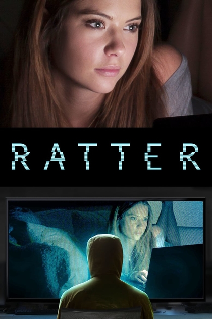 Ratter - 2015