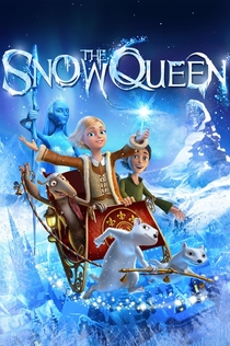 Movies recommended by POLI K