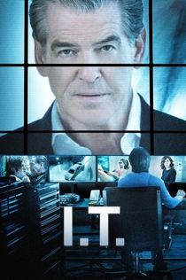 I.T. - 2016