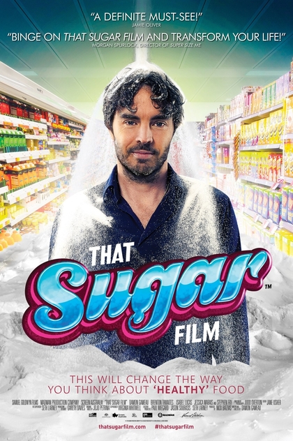 Sugar - 2007