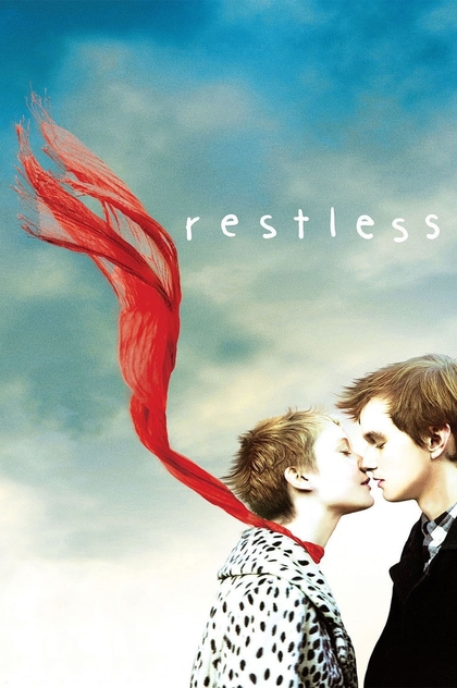 Restless - 2011