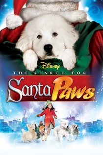Movies from Таня Лось