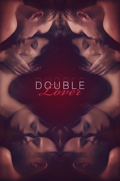 Double Lover - 2017