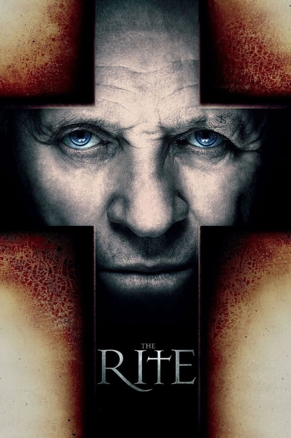 The Rite - 2011