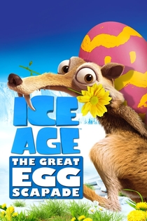Movies from POLI K