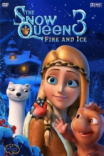 Movies from POLI K