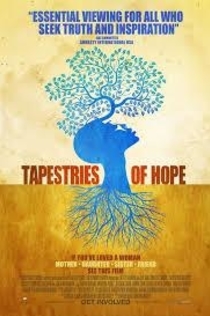 Tapestries of Hope - 2010