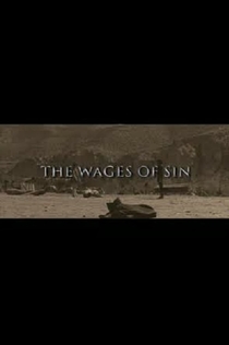 The Wages of Sin - 2003
