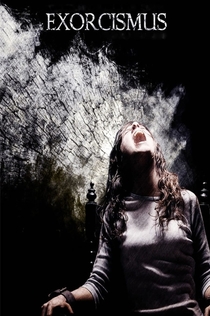 Movies from Юлия Черненко