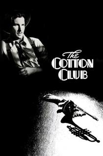 The Cotton Club - 1984