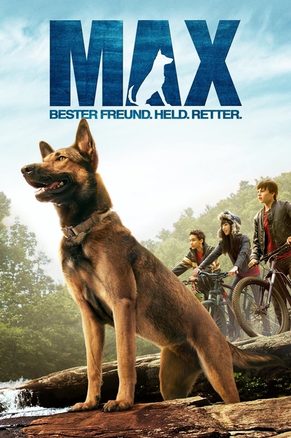 Max - 2015