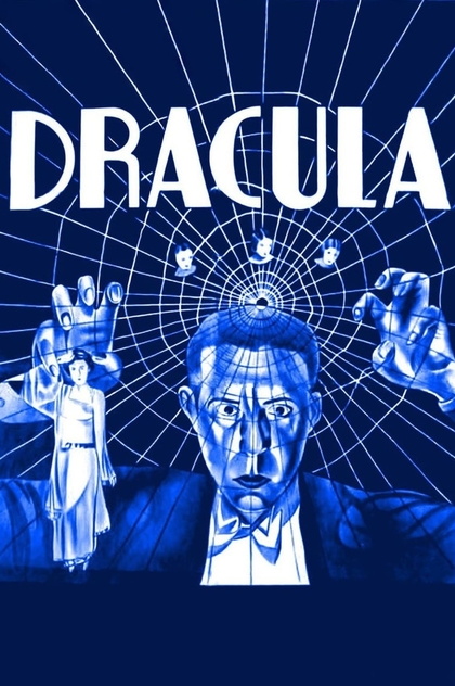 Drácula - 1931