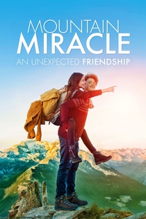 Movies from Михаэлла Лемантова
