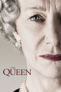 The Queen - 2006