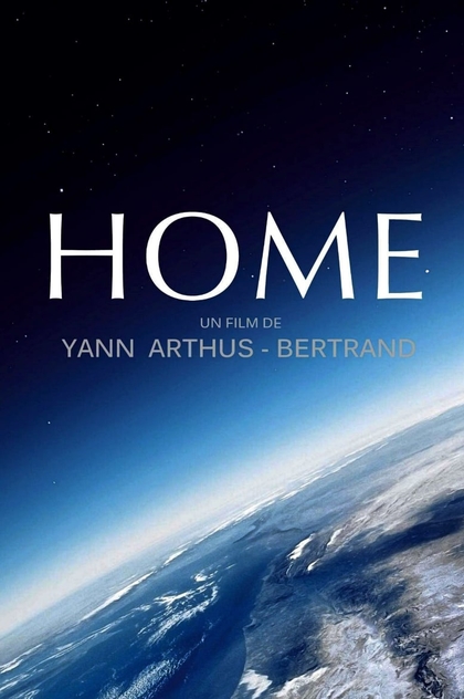 Home - 2009