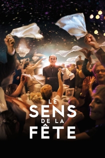 Movies from Maria Vorotnieva