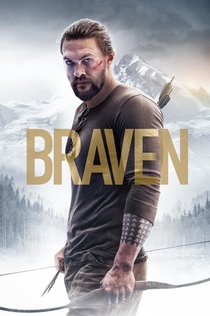 Braven - 2018