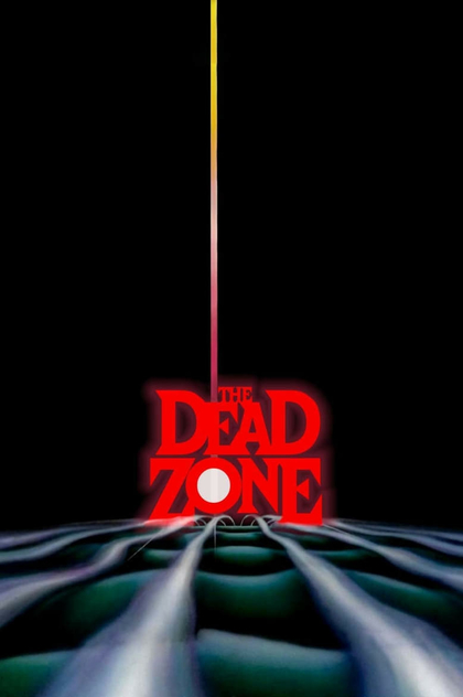 The Dead Zone - 1983