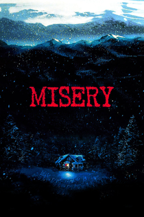 Misery - 1990