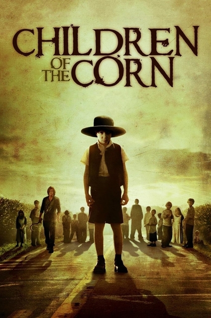 Children of the Corn - 2009