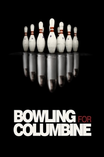 Bowling for Columbine - 2002