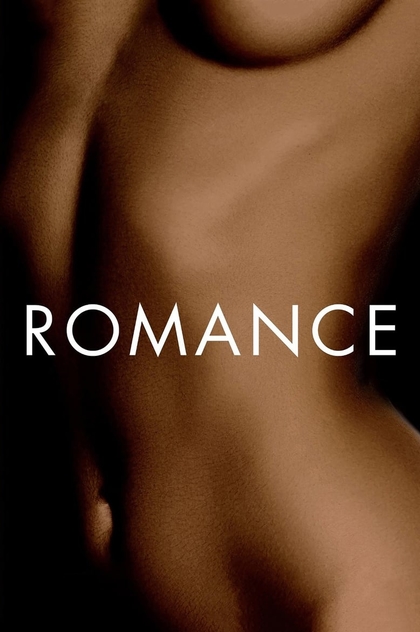 Romance - 1999