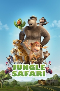 Movies from София 