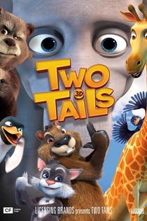 Movies from София 