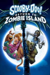 Movies from София 