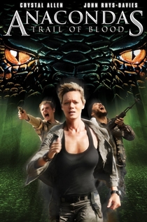 Movies from Таня Ермолова