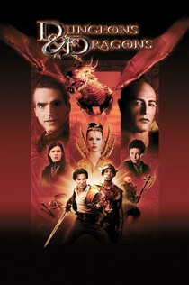 Movies from Таня Ермолова