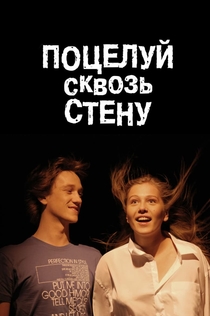 Movies from Таня Ермолова