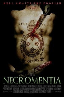 Movies from POLI K