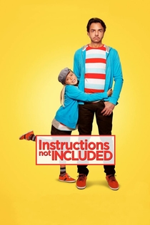 Movies from POLI K