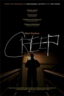 Creep - 2014