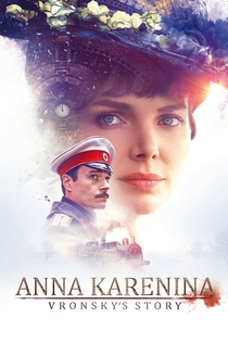 Movies from POLI K