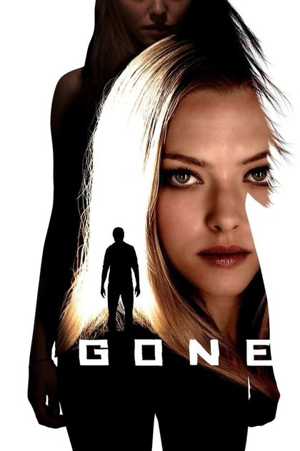 Gone - 2012