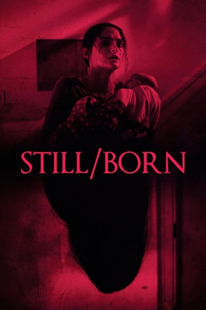 Still/Born - 2018