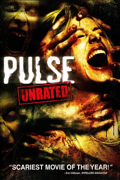 Pulse - 2006