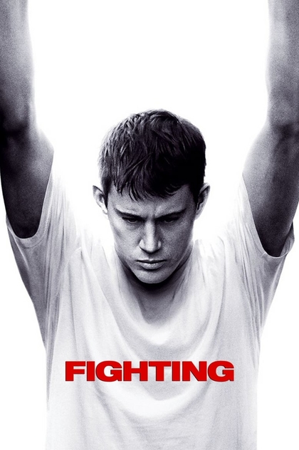 Fighting - 2009