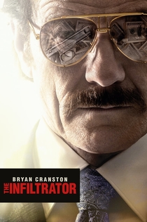 Movies from Таня Лось